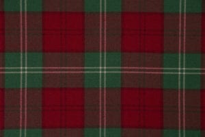 Lennox (Muted) 368_2167. 3