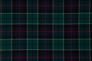 Leslie, Hunting (Modern) 368_2170. 3