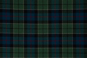 Leslie, Hunting (Muted) 368_2171. 3