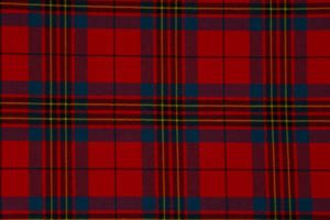 Leslie, Red (Modern) 368_2168. 3