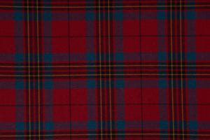 Leslie, Red (Muted) 368_2169. 3