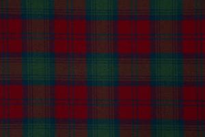 Lindsay (Muted) 368_2172. 3