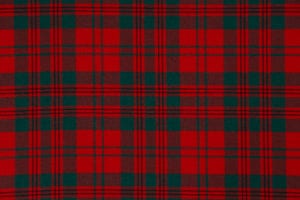 Livingston (Modern) 368_2174. 3