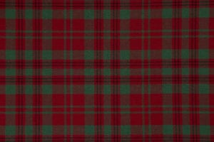 Livingston (Muted) 368_2173. 3