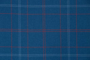 Lochaber, Old (Ancient) 368_2175. 3