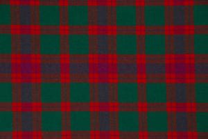 Logan (Modern) 368_2176. 3