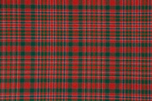 MacAlister (Ancient) 368_2178. 3