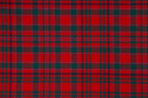 MacAlister (Modern), 1810 Variant 368_2177. 3