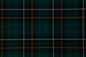 MacAlpine (Modern) NM 368_2180. 3