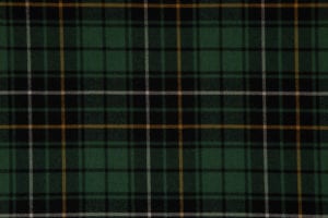 MacAlpine (Muted) NM 368_2179. 3