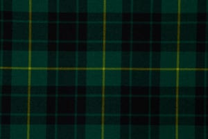 MacArthur (Ancient) 368_2181. 3