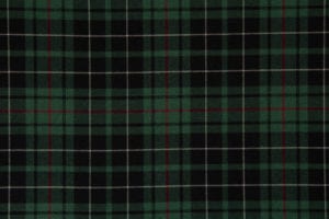 MacAuley, Hunting (Muted) 368_2184. 3