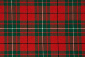 MacAuley, Red (Ancient) 368_2183. 3