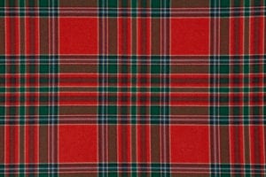 MacBean (Ancient) 368_2186. 3