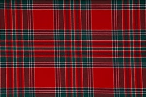 MacBean (Modern) 368_2185. 3