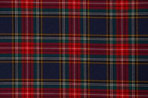 MacBeth (Modern) 368_2187. 3