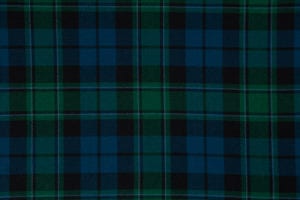 MacCallum (Ancient) 368_2188. 3