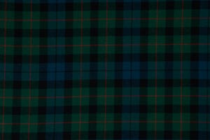 MacCallum (Ancient), 1800 Variant 368_2189. 3