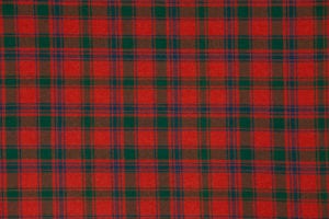 MacColl (Ancient) 368_2190. 3