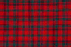 MacColl (Modern) 368_2191. 3