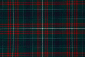 MacConnell (Modern) 368_2213. 3