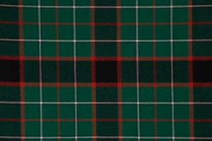 MacDiarmid (Ancient) 368_2192. 3