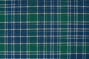 MacDonald Lord of the Isles, Hunting (Ancient) 368_2196. 3