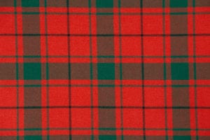 MacDonald Lord of the Isles, Red (Ancient) 368_2197. 3