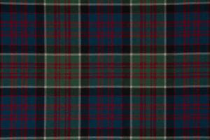 MacDonald of Clanranald (Muted) 368_2194. 3