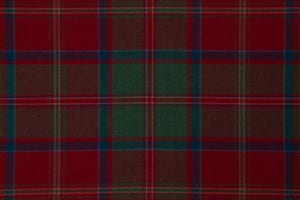 MacDonald of Glencoe (Muted) 368_2201. 3