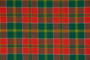 MacDonald of Kingsburgh (Ancient) 368_2200. 3