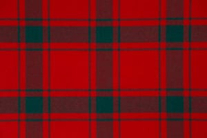 MacDonald of Sleat (Modern) 368_2193. 3