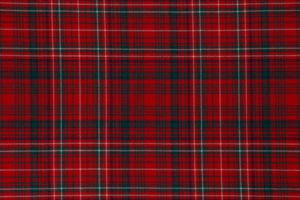 MacDonald of Staffa (Modern) 368_2210. 3