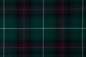 MacDonald of the Isles (Modern) 368_2202. 3