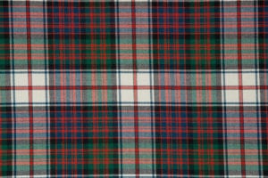 MacDonald, Dress (Ancient) NM 368_2195. 3