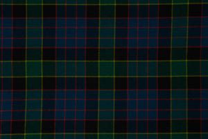 MacDonald, Flora (Ancient) 368_2203. 3