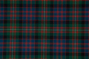 MacDonnell of Glengarry (Ancient) 368_2205. 3