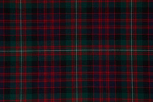 MacDonnell of Glengarry (Modern) 368_2206. 3