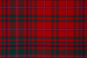 MacDougall (Modern) 368_2211. 3