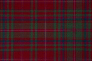 MacDougall (Muted) 368_2212. 3