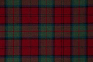 MacDuff (Muted), 1842 Variant 368_2215. 3