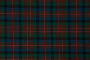 MacDuff, Hunting (Ancient) 368_2216. 3