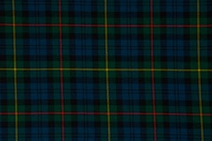 MacEwan (Ancient) 368_2217. 3