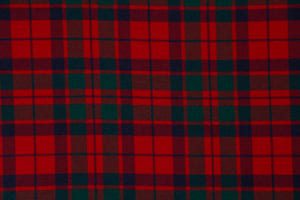 MacFadyen (Modern) 368_2218. 3