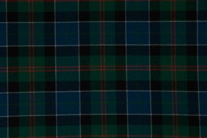 MacFadzean (Ancient) 368_2219. 3