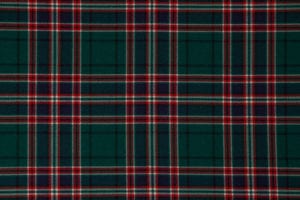 MacFarlane, Hunting (Modern) 368_2221. 3