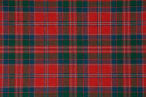 MacGillivray (Ancient) 368_2222. 3