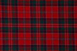 MacGillivray (Modern) 368_2223. 3