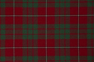 MacGregor of Balquhidder (Muted) 368_2224. 3