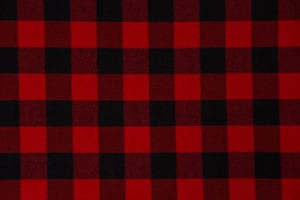 MacGregor, Rob Roy (Modern) 368_2225. 3